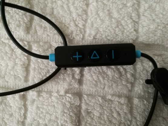 Imagen - Review: Mixcder Flyto, unos auriculares deportivos cómodos y de calidad