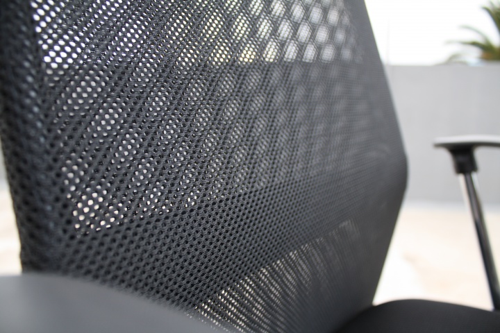 Imagen - Review: silla ARIAL BASE II, comodidad y calidad a un precio económico