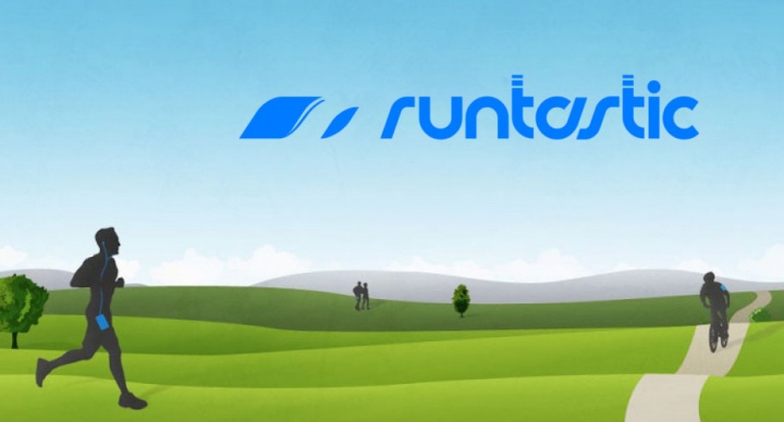 Imagen - 6 apps para cumplir tus Propósitos de Año Nuevo