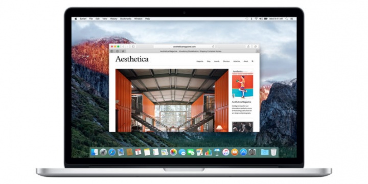 Imagen - Safari dejará de ejecutar Adobe Flash
