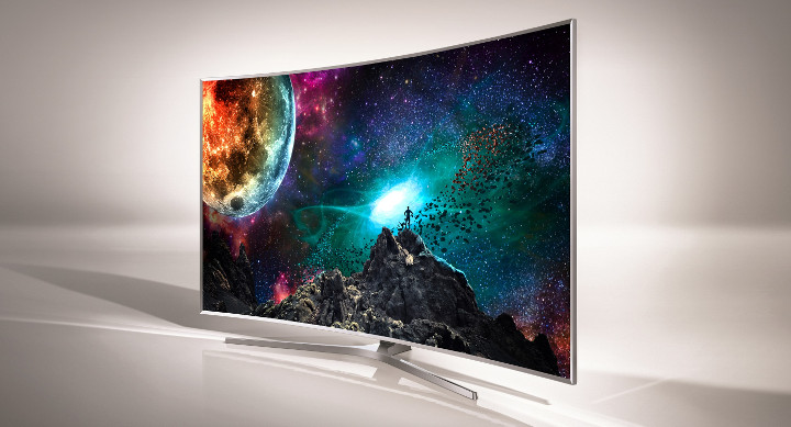 Imagen - ¿Qué televisión es mejor para ver el fútbol?