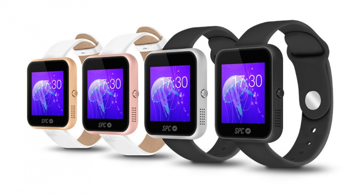 Imagen - Smartband o smartwatch, ¿qué es más adecuado para mí?