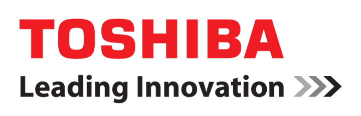 Imagen - Toshiba dejar&aacute; de vender ordenadores de consumo en Europa