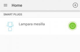 Imagen - Review: TP-Link WiFi Smart Plug HS110, un enchufe inteligente para domotizar tu hogar