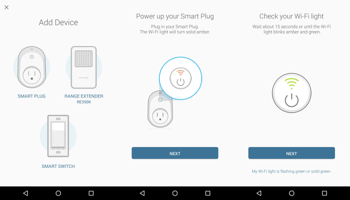 Imagen - Review: TP-Link WiFi Smart Plug HS110, un enchufe inteligente para domotizar tu hogar