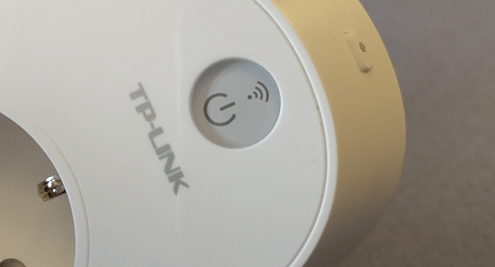 Imagen - Review: TP-Link WiFi Smart Plug HS110, un enchufe inteligente para domotizar tu hogar