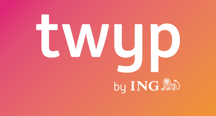 Imagen - ING apuesta por una banca 100% m&oacute;vil