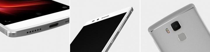 Imagen - Vernee Apollo Lite, consigue un smartphone de gama alta a un precio &uacute;nico