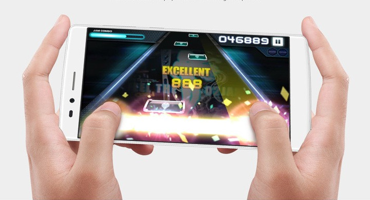 Imagen - Vernee Apollo Lite, consigue un smartphone de gama alta a un precio &uacute;nico