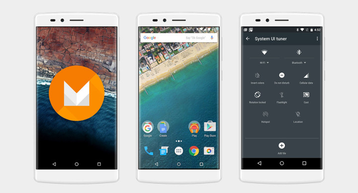Imagen - Vernee Apollo Lite, consigue un smartphone de gama alta a un precio &uacute;nico
