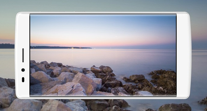 Imagen - Vernee Apollo Lite, consigue un smartphone de gama alta a un precio &uacute;nico