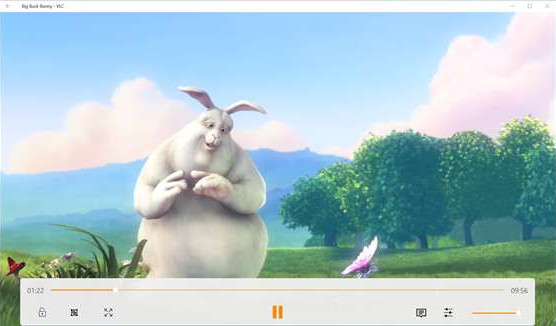 Imagen - Descarga ya VLC para Windows 10