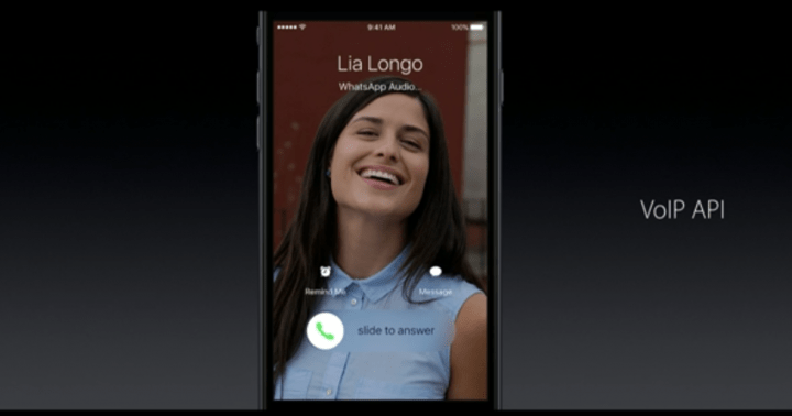 Imagen - Cómo actualizar tus dispositivos a iOS 10