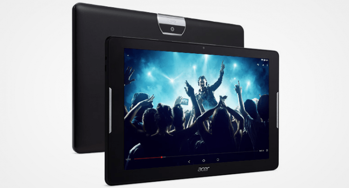 Imagen - ¿Qué elegir? ¿2 en 1, convertible o tablet?