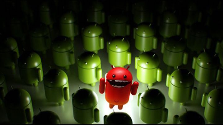 Imagen - El spyware SonicSpy es encontrado en Google Play