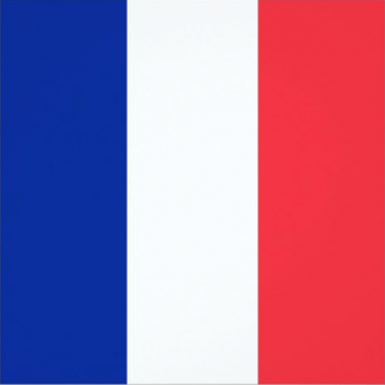 Imagen - C&oacute;mo poner la bandera de Francia en Facebook