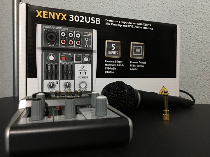 Imagen - ¿Qué es un podcast y por qué deberías conocerlo?