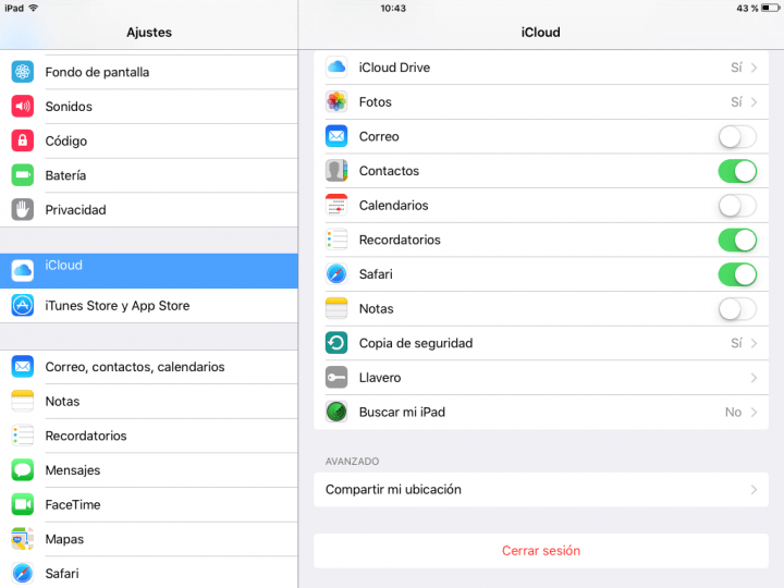 Imagen - Cómo descargar e instalar Pokémon Go en iPhone