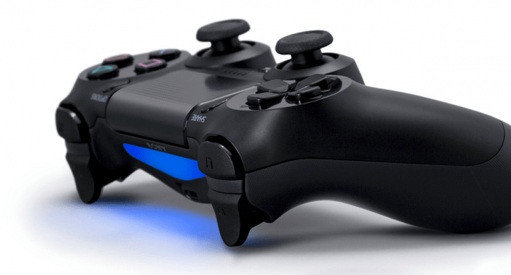 Imagen - Los mandos más baratos para PlayStation 4
