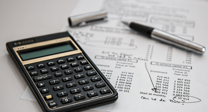 Imagen - El canon digital volver&aacute; a cargarse en discos, unidades USB  y m&oacute;viles