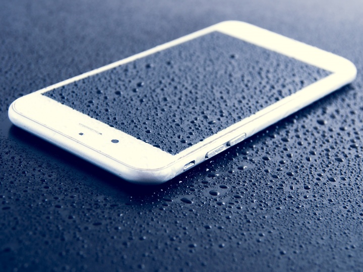 Imagen - 5 curiosidades del iPhone 7