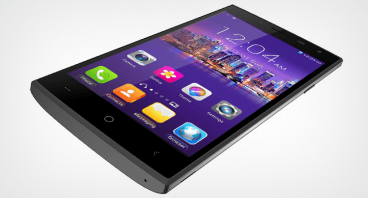 Imagen - Los mejores smartphones chinos por menos de 50 euros en eBay