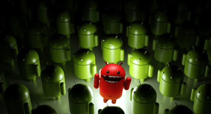 Imagen - Twitoor, el malware que se controla a trav&eacute;s de Twitter