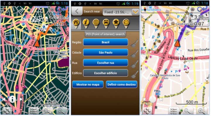 Imagen - 5 apps para disfrutar de los Juegos Ol&iacute;mpicos 2016