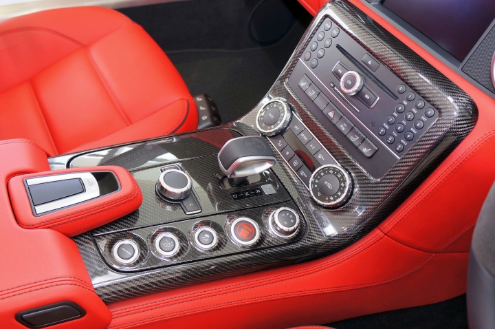 Imagen - Jackware, el ransomware llega a los coches