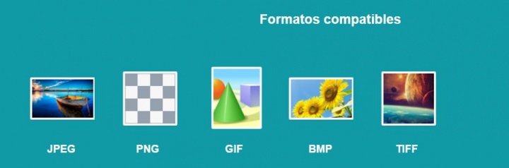 Imagen - Review: PhotoBulk, un sencillo editor de fotograf&iacute;as para OS X