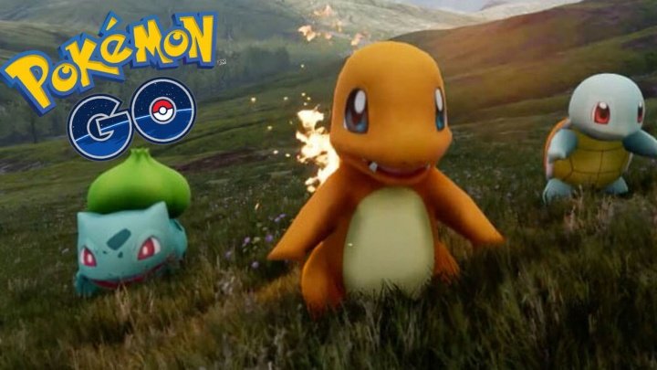 Imagen - Trucos para ahorrar batería en Pokémon Go