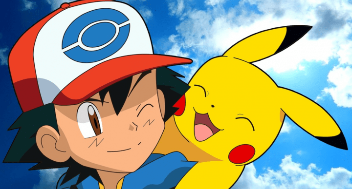 Imagen - Pokémon Go se actualiza para impedir su uso mientras conducimos