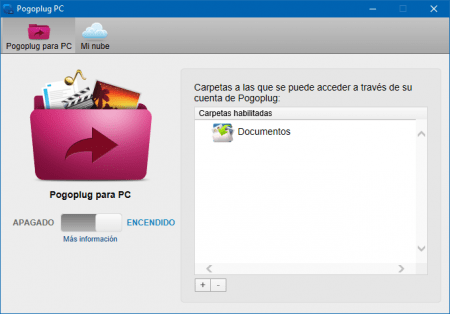 Imagen - Review: Toshiba Canvio Premium, un disco duro externo con extras muy interesantes
