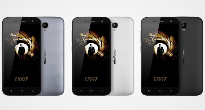 Imagen - Los mejores smartphones chinos por menos de 50 euros en eBay