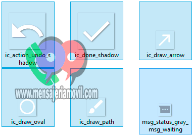 Imagen - WhatsApp nos dar&aacute; la posibilidad de hacer dibujos y agregar efectos