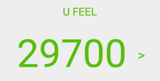 Imagen - Review: Wiko U Feel, un smartphone con un gran dise&ntilde;o y buenas ideas