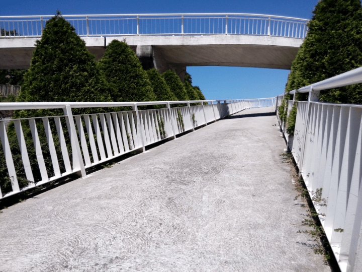 Imagen - Review: Wiko U Feel, un smartphone con un gran dise&ntilde;o y buenas ideas