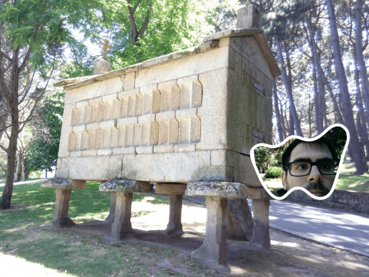 Imagen - Review: Wiko U Feel, un smartphone con un gran dise&ntilde;o y buenas ideas