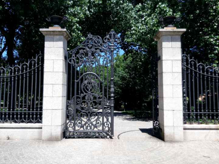 Imagen - Review: Wiko U Feel, un smartphone con un gran dise&ntilde;o y buenas ideas