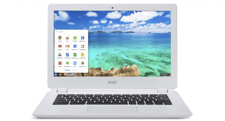 Imagen - Google Chrome aumenta la velocidad de recarga de las p&aacute;ginas