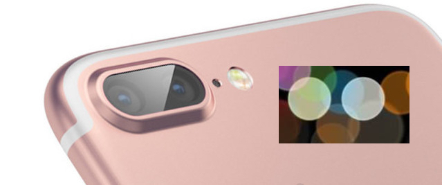 Imagen - Desciframos la imagen del pr&oacute;ximo evento de Apple