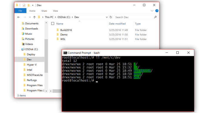 Imagen - 10 novedades de Windows 10 Anniversary Update