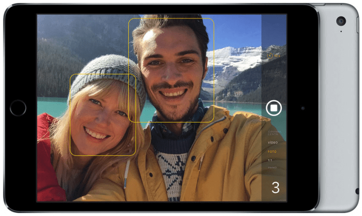 Imagen - iPad mini 5, lo que podr&iacute;amos ver en septiembre