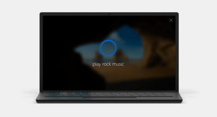 Imagen - 10 novedades de Windows 10 Anniversary Update