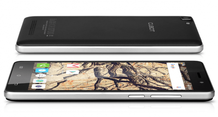 Imagen - 7 smartphones para ni&ntilde;os por menos de 80 euros