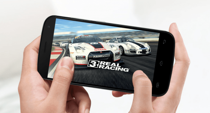 Imagen - 7 smartphones para ni&ntilde;os por menos de 80 euros