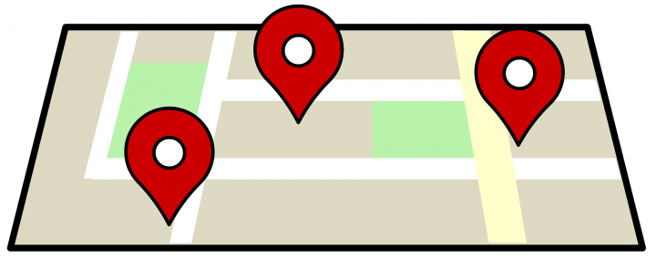 Imagen - Google Maps nos informará sobre los límites de velocidad