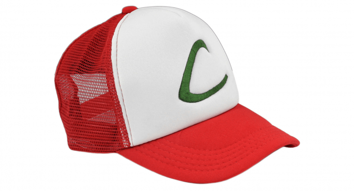 Imagen - Compra los productos oficiales de Pokémon Go en eBay
