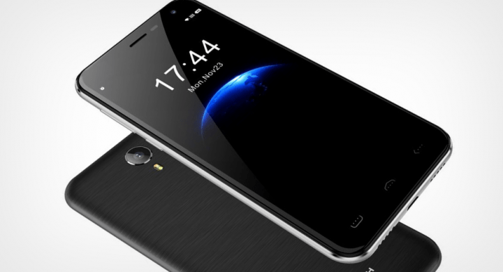 Imagen - 7 smartphones para ni&ntilde;os por menos de 80 euros