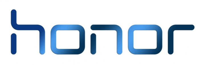 Imagen - Honor 5, un smartphone asequible y con buenas prestaciones